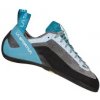 La Sportiva Finale Women