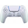 PlayStation 5 DualSense PS711000044446