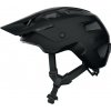 Abus MoDrop velvet black 2024