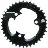 FSA MTB PRO X10 prevodník, 86x39T WA344
