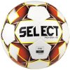 Select Pioneer TB IMS