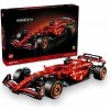 LEGO LEGO® Technic 42207 Auto Ferrari SF-24 F1