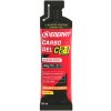 Gél ENERVIT CARBO GEL C2:1 pomaranč 60ml