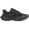 Dámska bežecká trailová obuv ATOM-K4 Trail W all black Čierna 39 2025