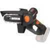 Worx WG325E.9