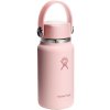 Termofľaša Hydro Flask 200 ML Micro Hydro Trillium