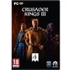 Crusader Kings 3 (PC)