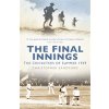 Final Innings (Sandford Christopher)