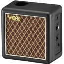 Vox amPlug 2 Cabinet