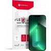 Hybridné sklo Forcell pre Apple iPhone 13 Pro, iPhone 14 Plus 1 ks