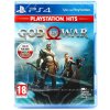 God of War Sony PlayStation 4 (PS4)