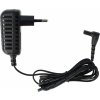 VHBW napájací zdroj pre Rowenta Structure Precision 4-v-1 / TN4422, 1,8W, 3V, 0,6A neoriginálne