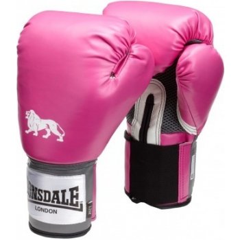 Lonsdale Pro Training od 22,02 € - Heureka.sk