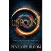 Unbound (Confluence Academy Book 1)