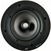 Polk Audio V60 Slim