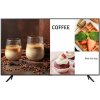 SAMSUNG LH55BECHLGUXEN