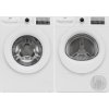 Set BEKO BM3WFU4941WW + BM3T4924WW
