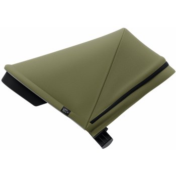 Thule Strieška Spring Canopy Olive