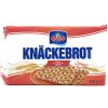 Knäckebröd ražný 250g Racio