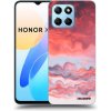Picasee ULTIMATE CASE pro Honor X8 5G - Sunset