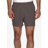 UNDER ARMOUR Pjt Rck Camp Short 2XL