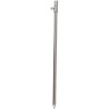 Anaconda Bank Stick Stainless 50-90cm