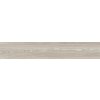 BALDOCER Ceramicas Foresta Faggio 20x120 R Piesková
