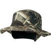 DEERHUNTER Muflon Safety Hat - poľovnícky klobúk