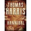 Hannibal - Thomas Harris