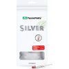 TermoPasty AG Silver teplovodivá pasta - 1 g - striekačka