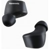 Panasonic RZ-B120WDE-K Slúchadlá čierna