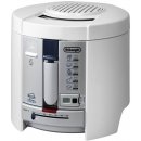 DeLonghi F 26237