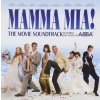 SOUNDTRACK - Mamma Mia! Here We Go Again (2VINYL)