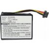 Jiný GPTT-1005-1000 Li-Ion 3,7V 1000mAh - neoriginálne