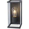 Lucide 27883/11/30