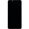 LCD Displej + Dotykové sklo + Rám Xiaomi Redmi 6 / 6A