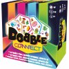 ADC Blackfire Dobble Connect CZ