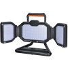 Solight WM-50W-RE