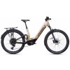 Crussis e-Country Full 10.11 715Wh 27,5