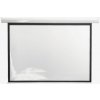 Sbox PSA-4:3-100 (200x150cm)