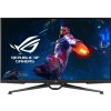 ASUS ROG/Swift PG38UQ/38