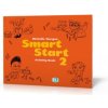 Smart Start