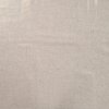 Strima Viscose Linen Lilian Gold Foil, Sand
