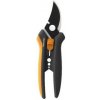 FISKARS 1051601 nožnice zastrihávacie FLORAL SOLID