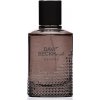 David Beckham Beyond toaletná voda pánska 90 ml