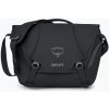 Osprey DAYLITE MESSENGER black