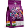 Zrnková káva Arabica Blue Orca Coffee India MALABAR 200 g