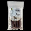 Bohemia Pet Food BOHEMIA Jelení tyčinky 85g