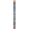 Rossignol TOUR ESCAPE R-SKIN + vázání Tour 23/24 Dĺžka (cm): 191 cm