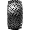 Alliance Grassland Flotation 221 31/15.5-15 118A8 TL